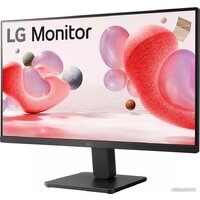 LG 24MR400-B Image #2