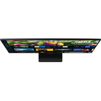 Smart монитор Samsung Smart M5 LS32CM500EUXDU - Изображение №7 — Chaika Market