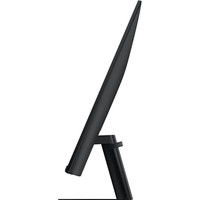 Smart монитор Samsung Smart M5 LS32CM500EUXDU - Изображение №6 — Chaika Market