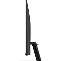 Smart монитор Samsung Smart M5 LS32CM500EUXDU - Изображение №5 — Chaika Market