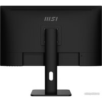 MSI Pro MP273AP Image #5