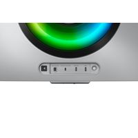 Samsung Odyssey OLED G8 LS34BG850SIXCI Image #21