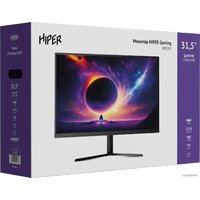 Hiper Gaming HB3202 Image #23