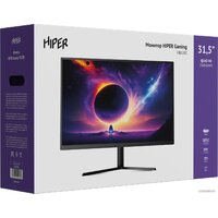 Hiper Gaming HB3202 Image #24