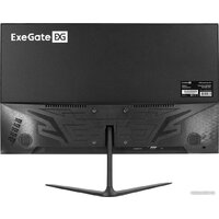 ExeGate SmartView EP2400A EX295526RUS Image #4