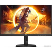 AOC Q27G4X Image #1