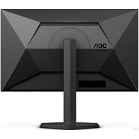 AOC Q27G4X Image #12