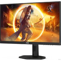 AOC Q27G4X Image #3