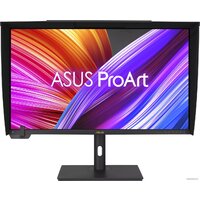 ASUS ProArt PA32UCXR Image #1