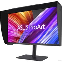 ASUS ProArt PA32UCXR Image #3