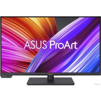 ASUS ProArt PA32UCXR Image #7