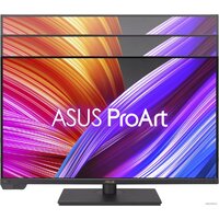 ASUS ProArt PA32UCXR Image #6