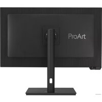 ASUS ProArt PA32UCXR Image #2