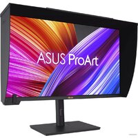 ASUS ProArt PA32UCXR Image #4