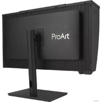 ASUS ProArt PA32UCXR Image #5