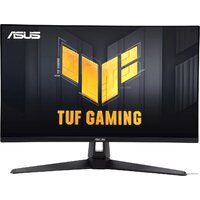 ASUS TUF Gaming VG27AQM1A