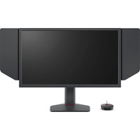 BenQ Zowie XL2546X Image #1