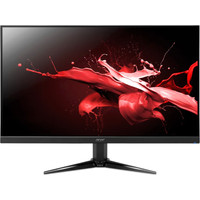 Acer Nitro QG221QHbii UM.WQ1EE.H01 Image #1