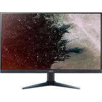 Acer Nitro VG270KLbmiipx UM.HV0EE.L03