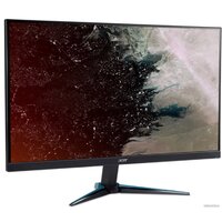 Acer Nitro VG270KLbmiipx UM.HV0EE.L03 Image #2