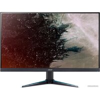 Acer Nitro VG270KLbmiipx UM.HV0EE.L03 Image #1