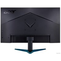 Acer Nitro VG270KLbmiipx UM.HV0EE.L03 Image #4