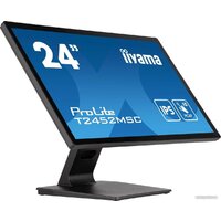 Iiyama ProLite T2452MSC-B1 Image #2