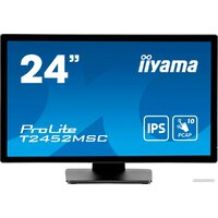 Iiyama ProLite T2452MSC-B1