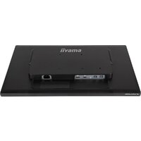 Iiyama ProLite T2452MSC-B1 Image #18