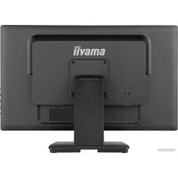 Iiyama ProLite T2452MSC-B1 Image #12