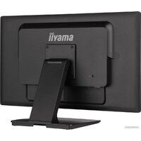 Iiyama ProLite T2452MSC-B1 Image #13