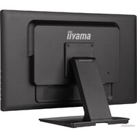 Iiyama ProLite T2452MSC-B1 Image #14