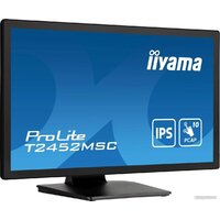 Iiyama ProLite T2452MSC-B1 Image #3