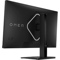 HP Omen 27qs 780J4E9 Image #5