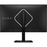 HP Omen 27qs 780J4E9 Image #4