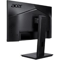 Acer Vero B277Ebmiprzxv UM.HB7EE.E07 Image #4