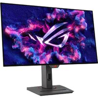 ASUS ROG Strix OLED XG27AQDMG Image #6