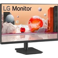 LG 25MS500-B Image #2