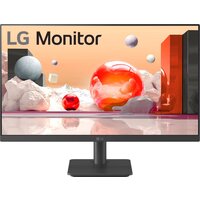 LG 25MS500-B