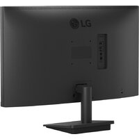 LG 25MS500-B Image #5