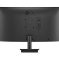 LG 25MS500-B Image #4