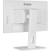 Iiyama ProLite XUB2792HSU-W6 Image #10