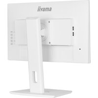 Iiyama ProLite XUB2792HSU-W6 Image #11