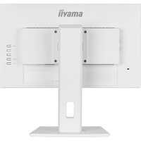 Iiyama ProLite XUB2792HSU-W6 Image #9