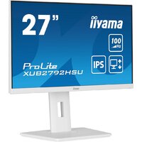 Iiyama ProLite XUB2792HSU-W6 Image #3