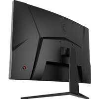 MSI Optix G32CQ4 E2 Image #3