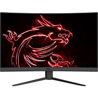 MSI Optix G32CQ4 E2