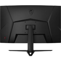 MSI Optix G32CQ4 E2 Image #4