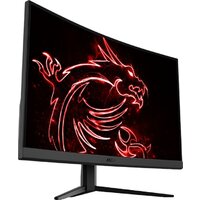 MSI Optix G32CQ4 E2 Image #2