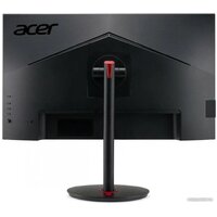 Acer Nitro XV272UV3bmiiprx UM.HX2EE.307 Image #11